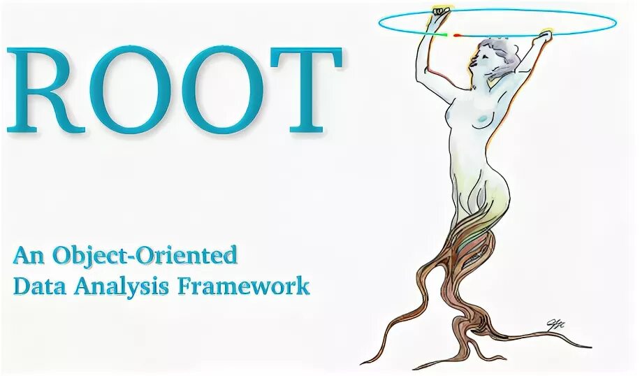 Root CERN. Roots логотип. Root CERN Plot. Рут пакет. Root support