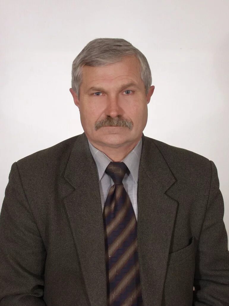 Пгт кикнур муп коммунальщик. Водоканал россошь. Коммунальник россошь. Коммунальник россошь. Коммунальник красноярка.