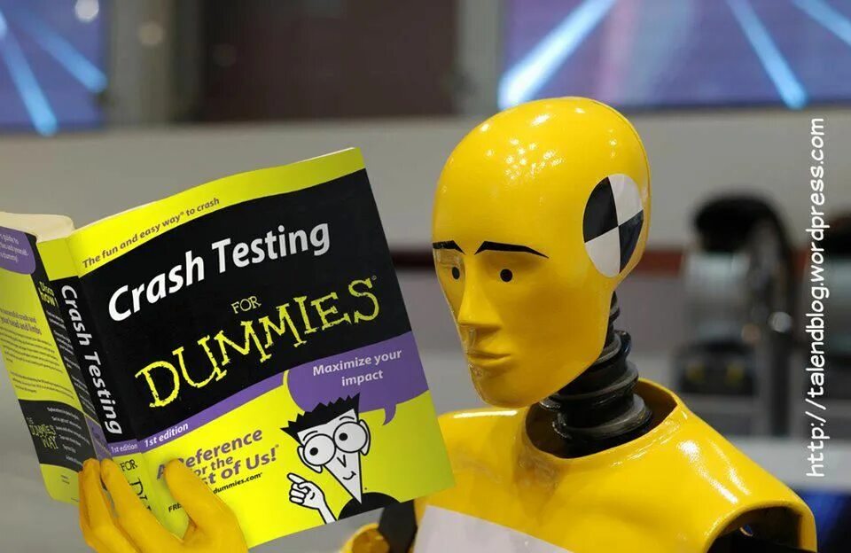 Mmm crash test. Crash test dummies. группа crash test dummies. crash test dummies куклы. crash test dummies плакат.