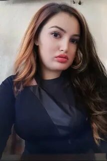 King karina