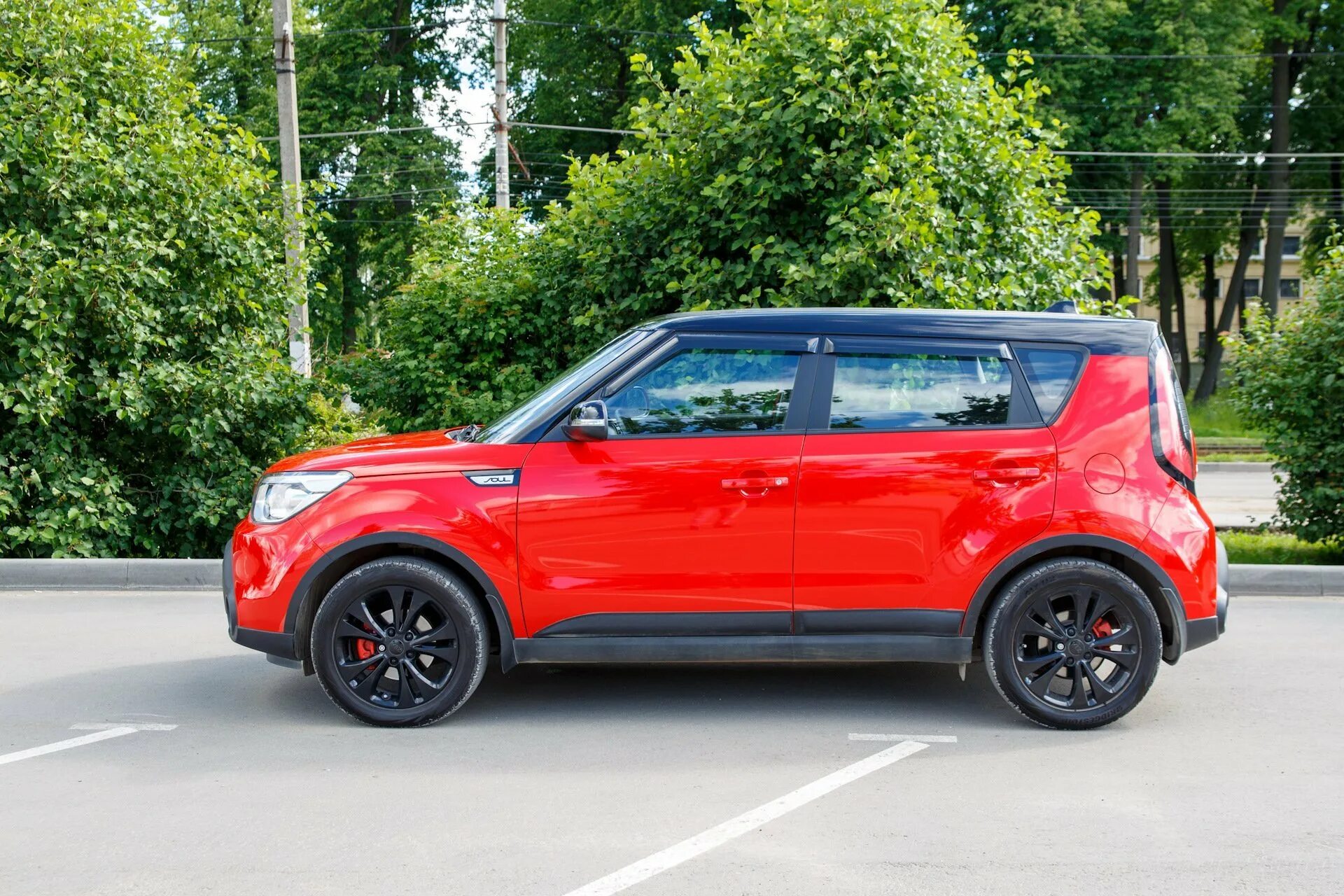 Колеса соул. Киа соул 2017 новый. киа соул 2025 красный. диски киа соул 2025. kia soul 2017 2g.