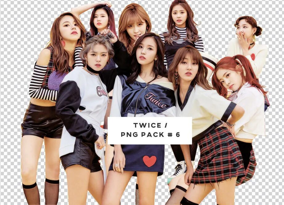 Группа twice. Твайс надпись группы. Эмблема твайс. Twice без фона. Ай гот ю твайс