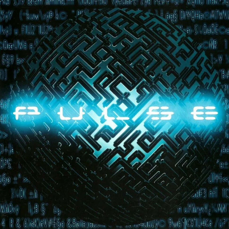 Feel the pulse. Пульс 2002. pulse 2001. pulse 1. пульс 2001 постер.