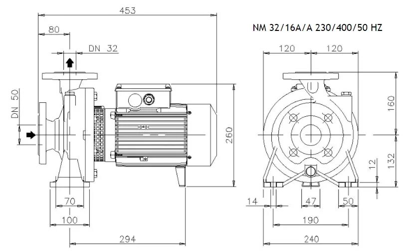 317943 kogel ресивер воздушный 40л. A 80 a 16 b 10. 040. Calpeda nm4 80/16a/c. 3-80-12.