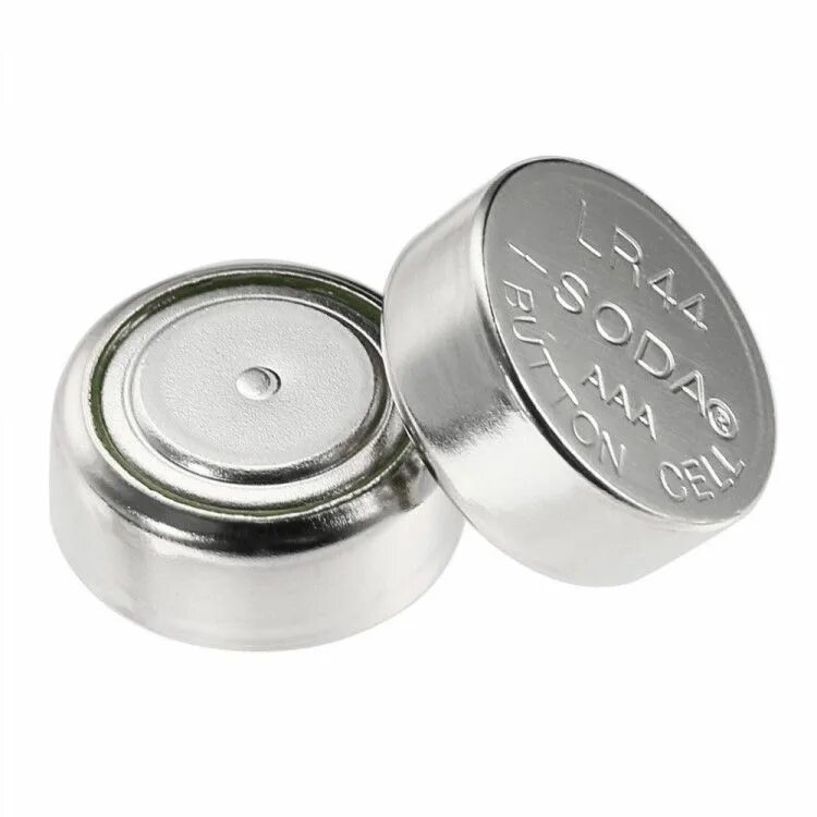 Lr44 диаметр батарейки. Pr 10 maxell bl-6. Батарейка ag13 (lr44) pkcell (уп. Элемент питания ag13 фаzа lr 44 bl-10. Батарейки 13a и lr44.