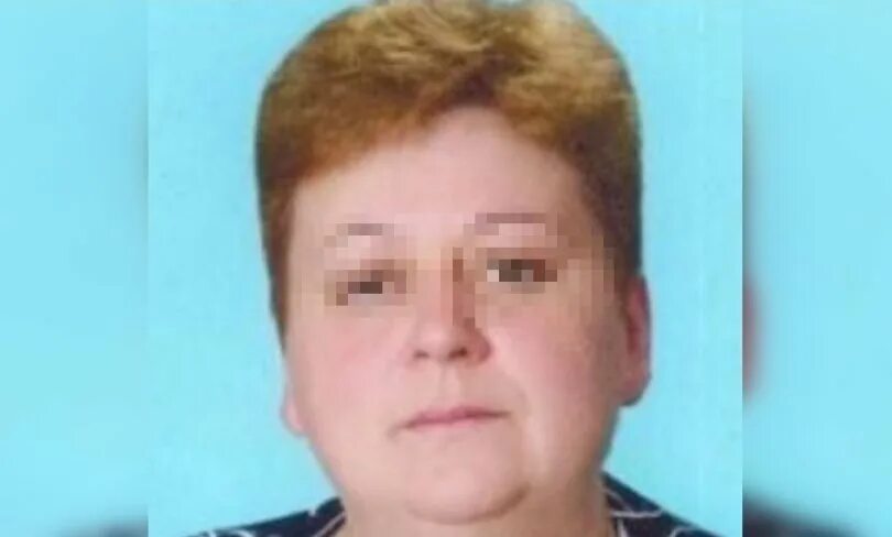 В башкирии родители. Учительница смерть. учительница из башкирии. ыото мёртвая учительница.