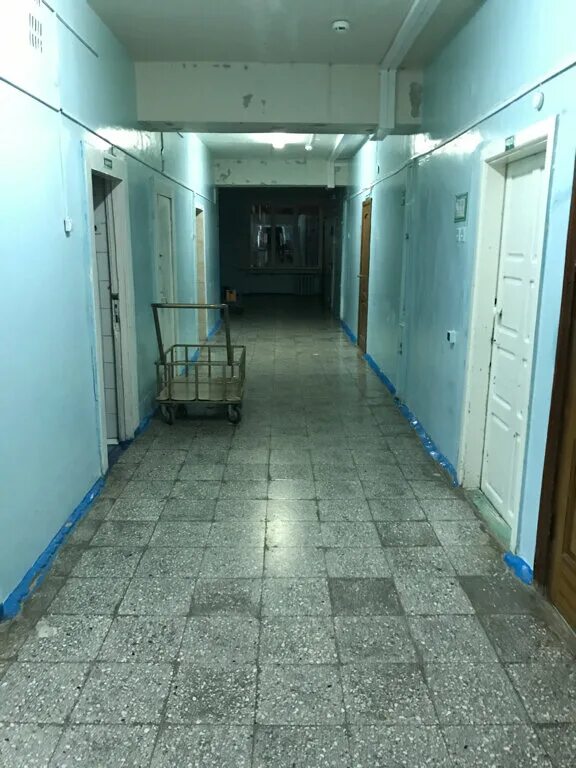 Оренбургская 27 ульяновск. Ульяновска. Больница ульяновск оренбургская 27. Центральная больница в ульяновске. Гуз "цгкб г.