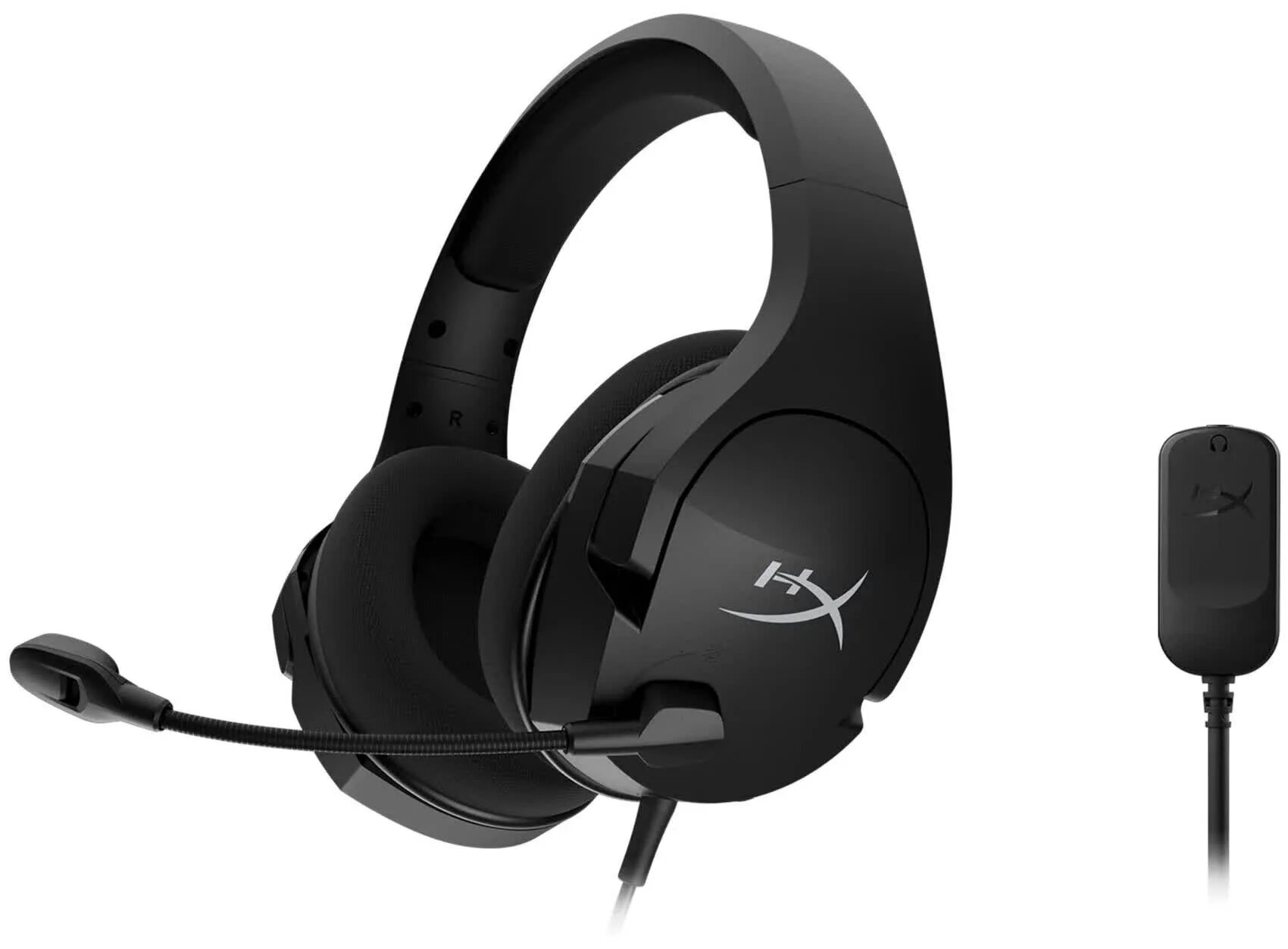 Hyperx cloud stinger wireless беспроводные. Hyperx cloud stinger wireless беспроводные