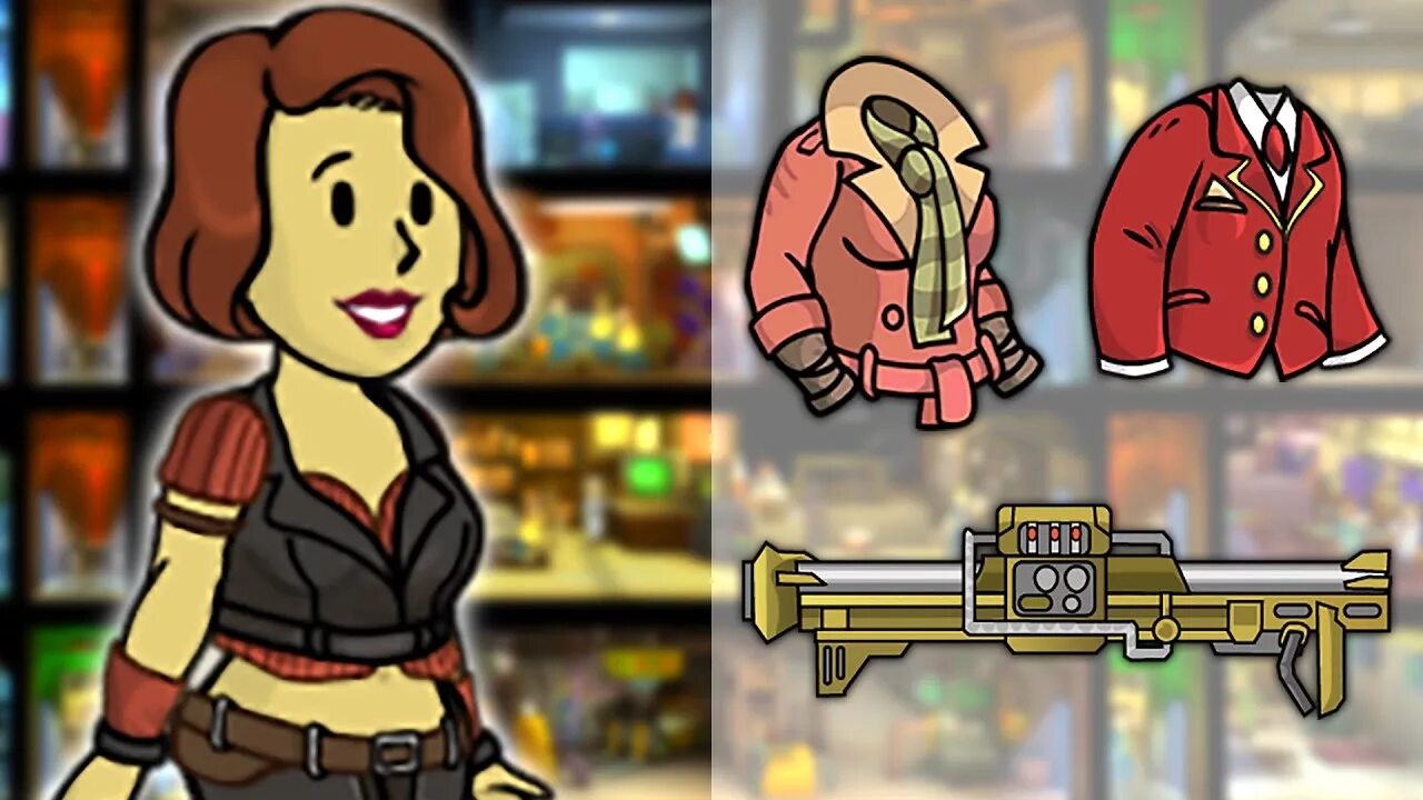 Fallout shelter версия. Fallout 4 shelter. fallout shelter костюмы. фоллаут шелтер костюмы. женские наряды fallout shelter.