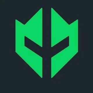 Big imperial esports