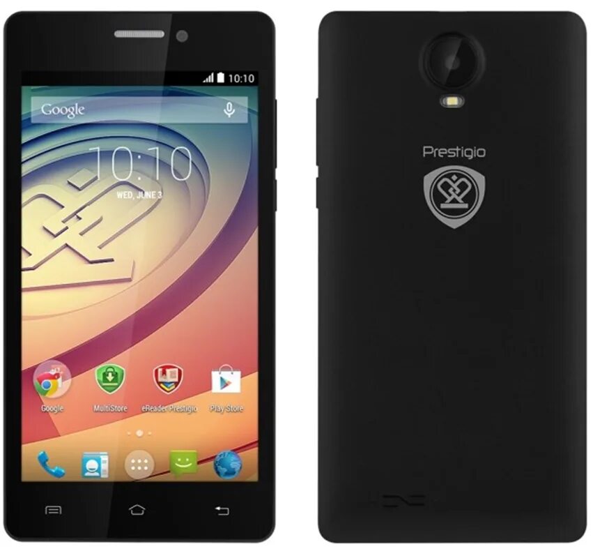 Телефон wize. Prestigio смартфон. Смартфон wize e3 psp3509duo dual sim, 5" tn fwvga (480x854),. Prestigio psp5670. Смартфон prestigio wize.