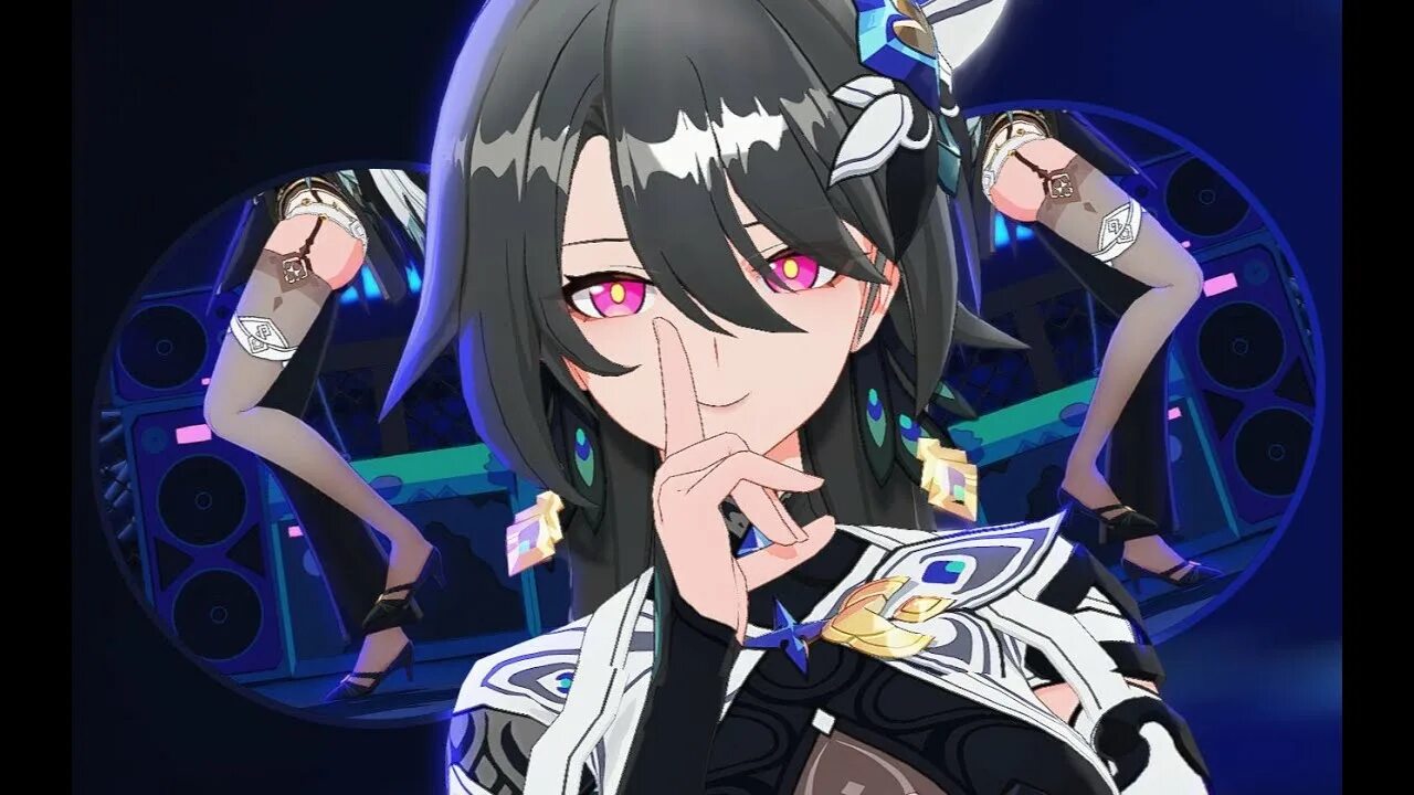 Vita honkai. Киана каслана hof honkai impact. Киана каслана. Велиона хонкай импакт. Архив хонкай импакт.
