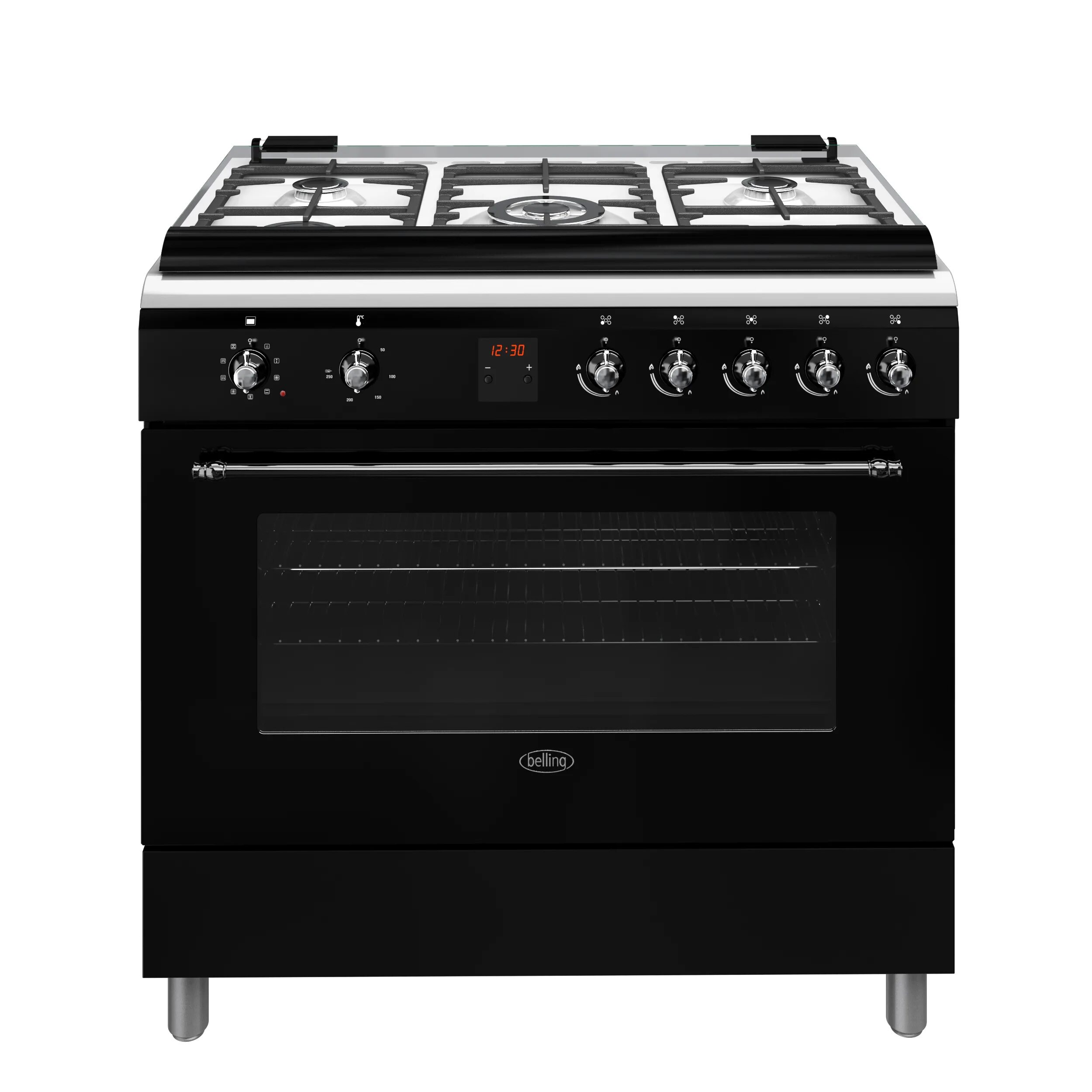 Плита 90 см. Gorenje gi 53378 ax. Плита avex fg903b. Плита 90 см. Комбинированная плита glem md122civ.