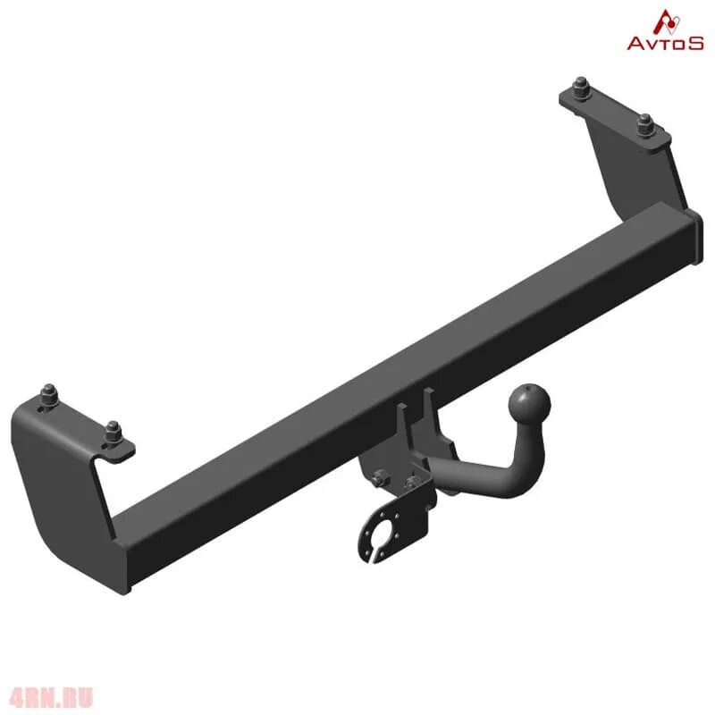 Фаркоп suzuki grand vitara. Фаркоп suzuki grand vitara. Фаркоп suzuki jimny. Фаркопы suzuki. Фаркоп suzuki grand vitara.