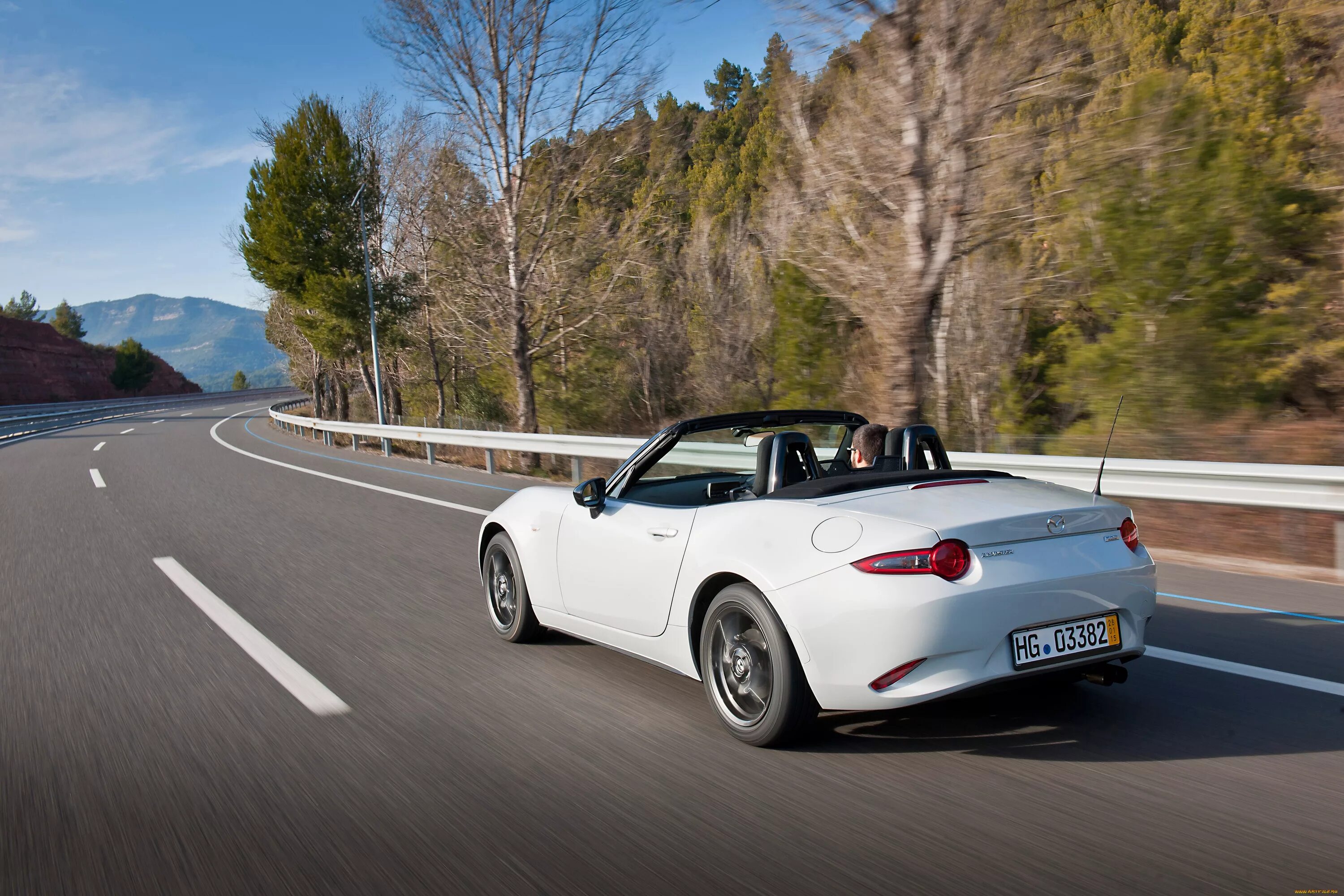 Mazda MX-5 2015. Mazda MX 5 2014. Mazda MX-5 Roadster 2015. Mazda MX-5 2007.