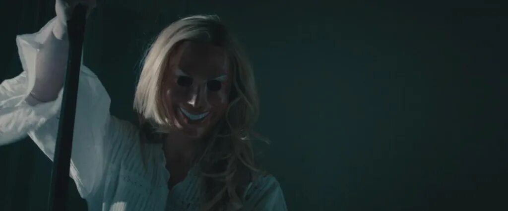 американ макги элис косплей. алиса сейчас ночь. алиса сейчас ночь. группа arch enemy солистка. гроза белгород.