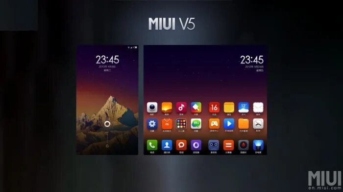 Mi recovery. Miui recovery 5. Reboot system на сяоми. Меню recovery xiaomi. 0 как выйти.