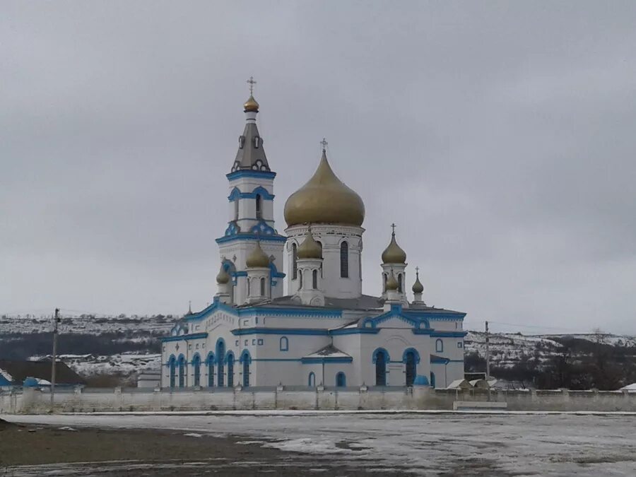 Село московское ставропольский край изобильненский. Село Московское Ставропольский край храм. Церковь Николая Чудотворца село Московское Ставропольский край. Село Московское Изобильненского района Ставропольского края храм. Церковь Кугульта Ставропольский край.