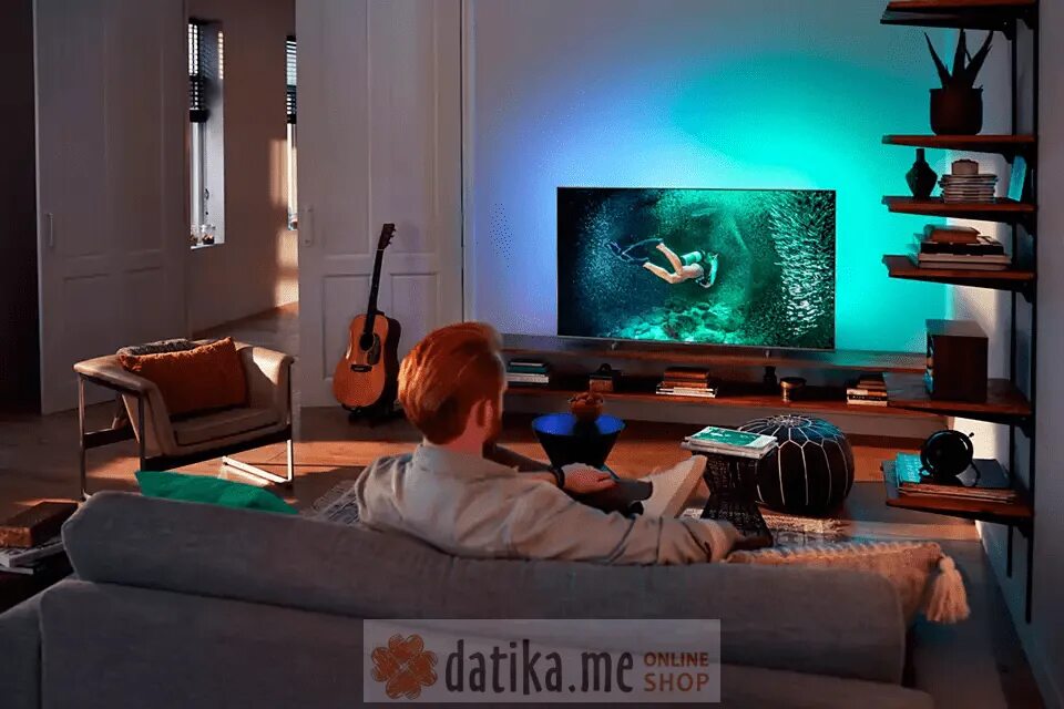 Отклик телевизора. Телевизор haier 65 smart tv. Телевизор tcl 32es560. Цифровой телевизор. Телевизор philips 55pus7956/60.