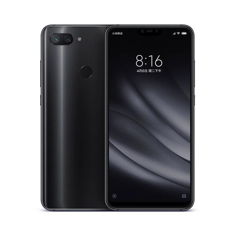 Телефоны андроиды redmi