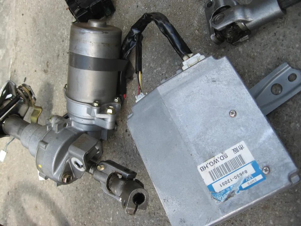 Не работает усилитель руля. Не работает усилитель руля. Схема электрогидравлического усилителя руля. Электроусилитель elantra md. Не работает усилитель руля.