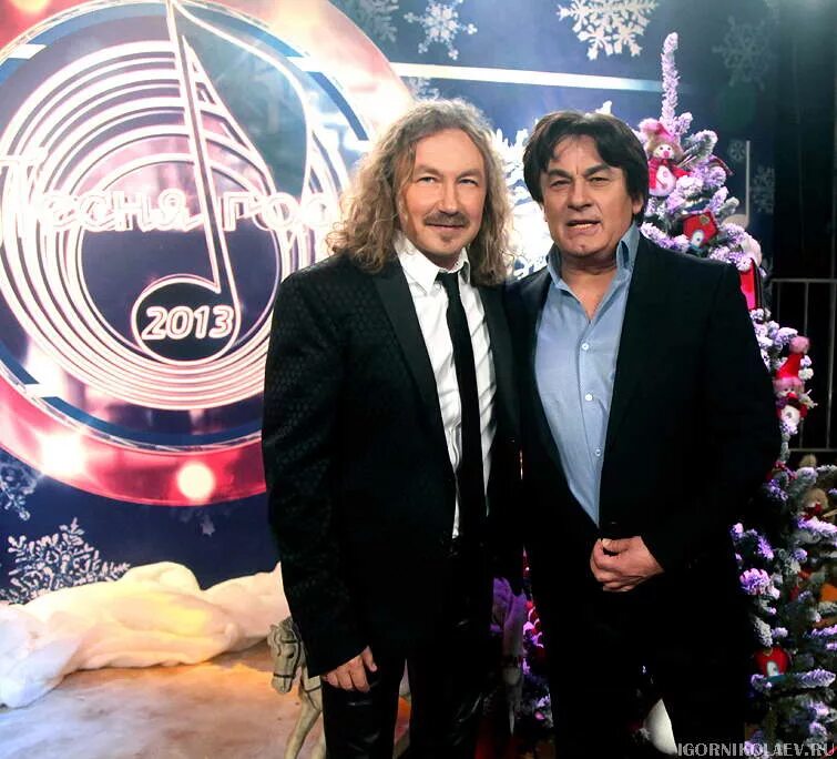 Юрий шатунов лето. Песнь года 2013. Песня года 2013. Песнь года 2013. Песнь года 2013.