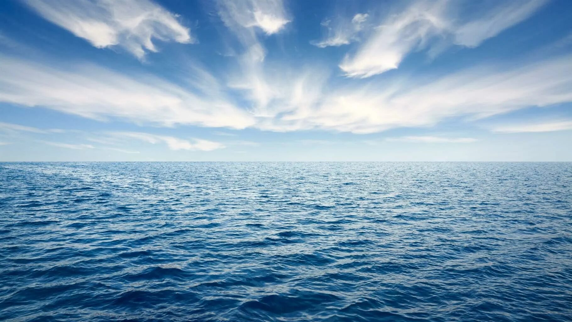 Море небо. Морская ширь. Красивый закат на море. Штиль на каспийском море. Голубое красивое небо и море.