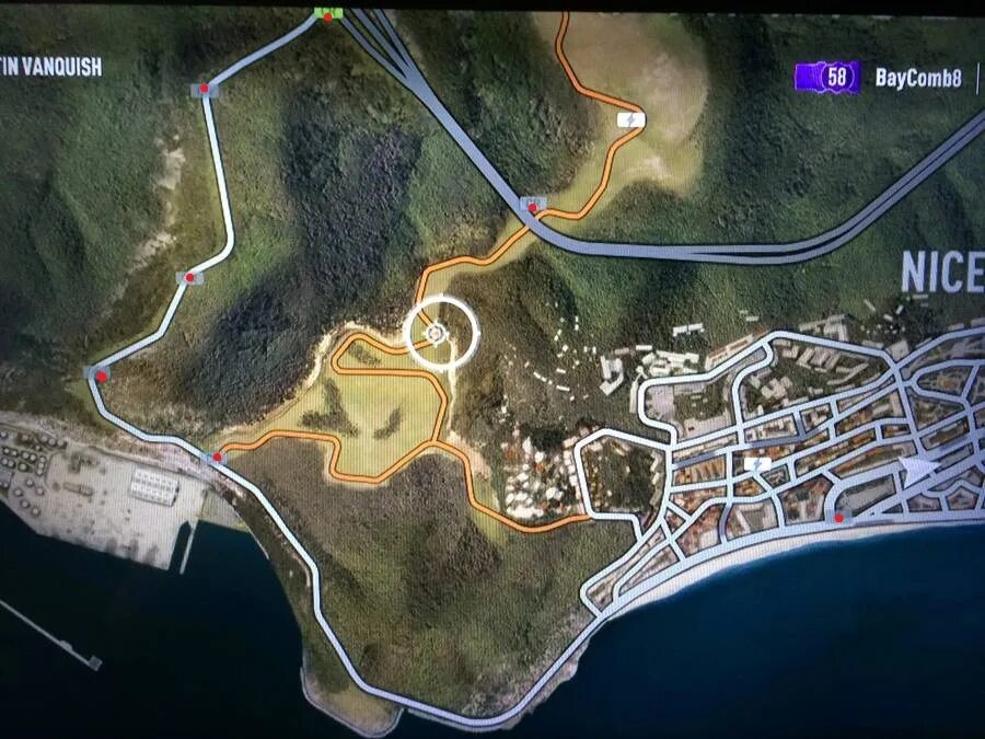 Стенды на 5000 forza horizon 4. Forza horizon карта сокровищ. Forza horizon 2 карта сокровищ. Forza horizon 2 карта. Forza horizon 2 карта сокровищ.