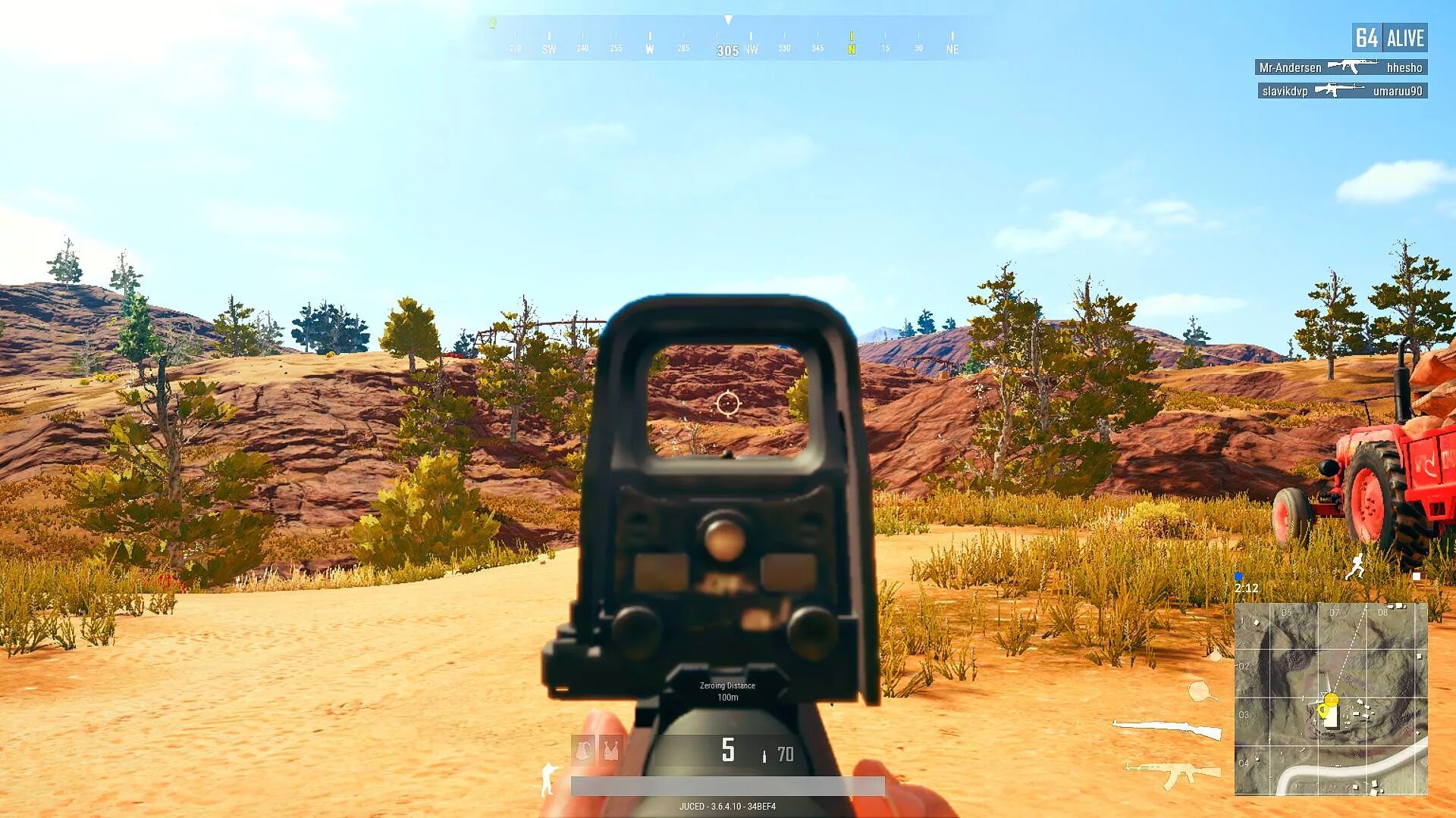 Как изменить прицел в пабг. 4х прицел pubg. прицел 15 x в pubg. прицел pubg mobile. x15 прицел в пубг.