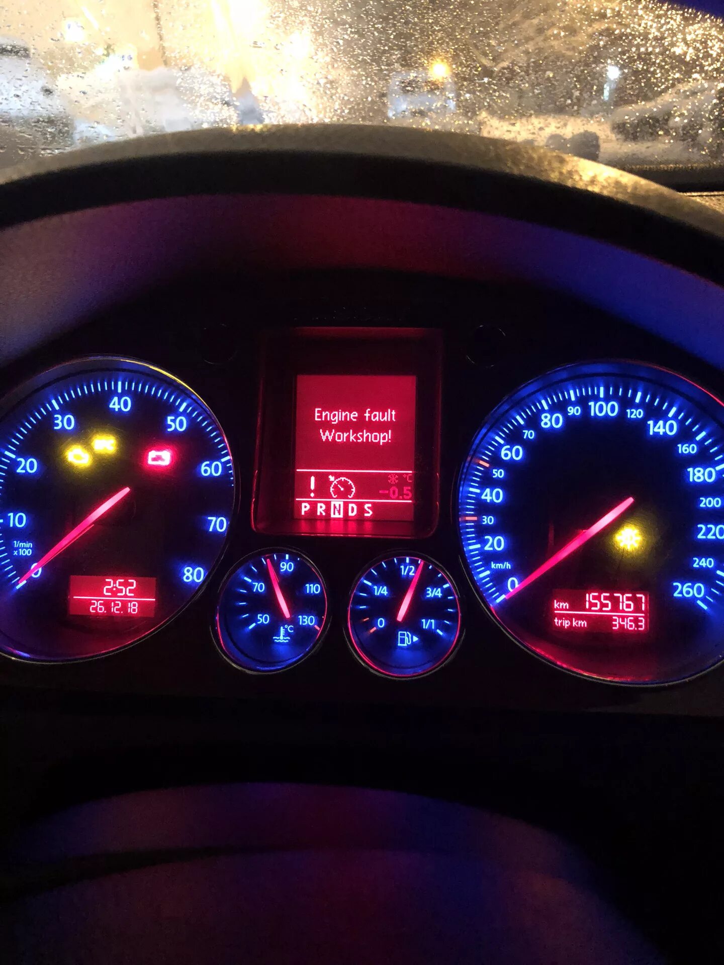 Engine fault. Engine fault workshop passat b6. engine fault workshop туарег. engine fault workshop фольксваген тигуан.