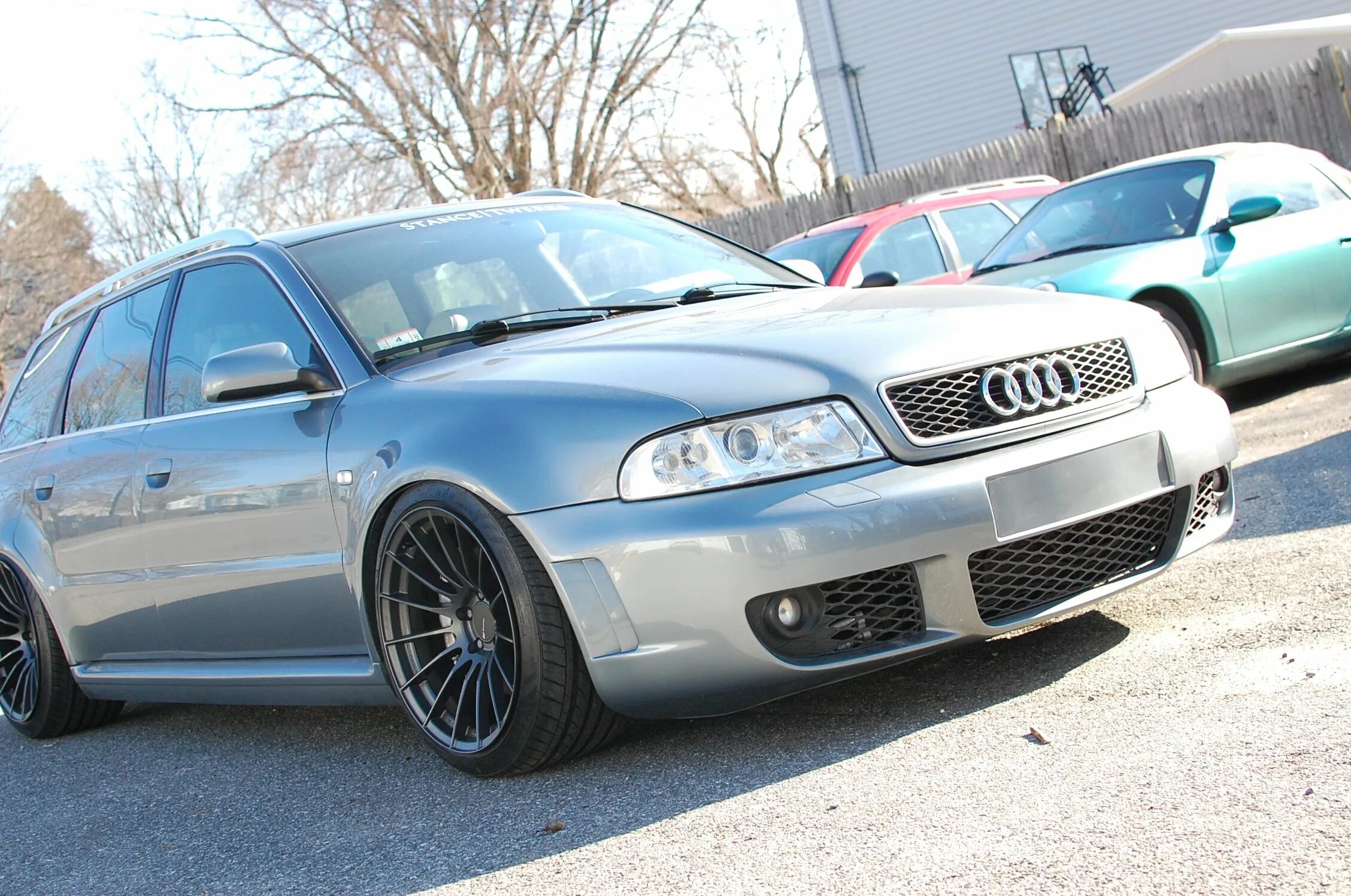 Б 5 х 2. Ауди s4 b5 avant. Audi a4 b5 avant BBS. Audi rs4 b5 avant Tuning. Ауди s4 б5 Авант.