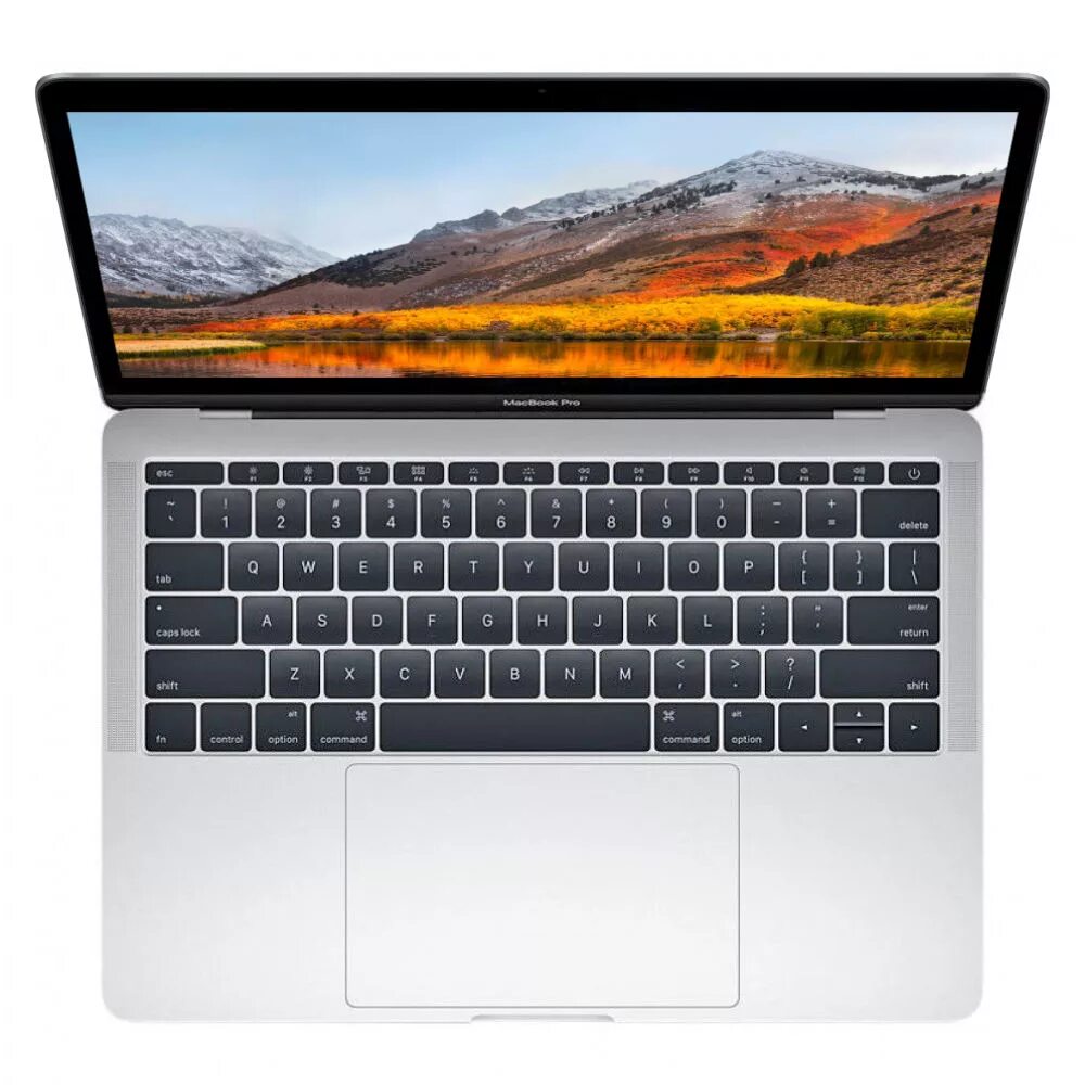 Apple macbook 13.3. Apple macbook pro 13 2017. apple macbook pro 13 mid 2017. macbook pro 13 space grey. macbook pro 13 2017 silver.
