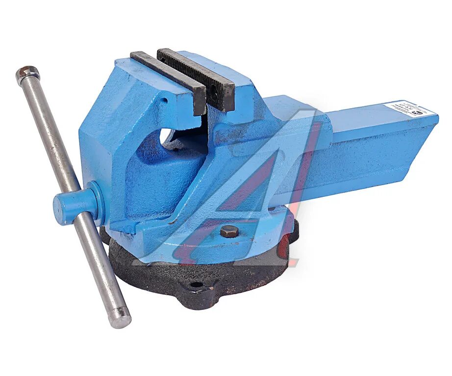 Тиски тсч 140. Тиски тсч-125. Тиски гомель. Тиски гомель. Тиски гомель.