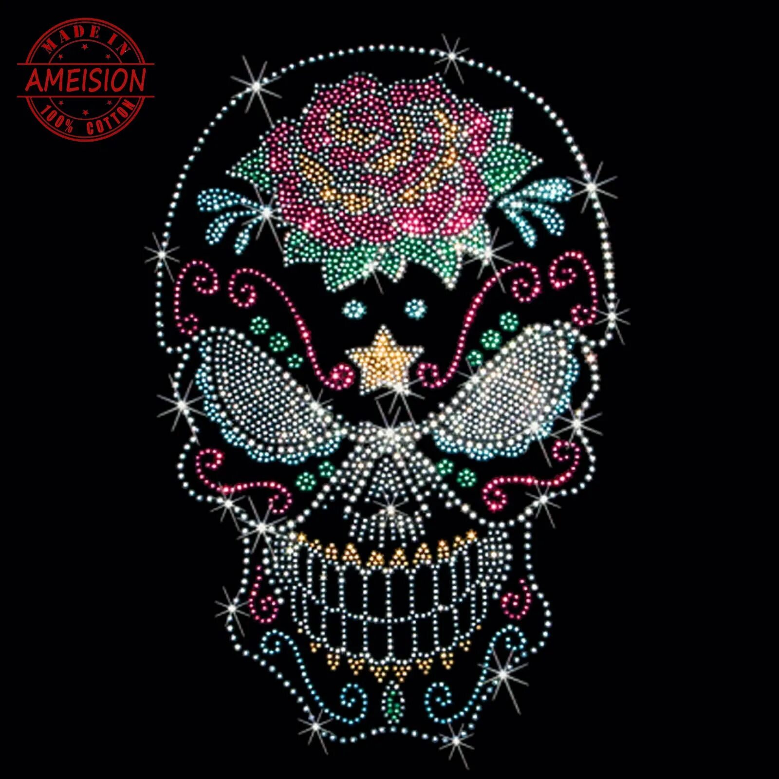 Череп кулон женское стразы. Большой череп со стразами. Кулон череп со стразами. Трафарет череп из страз. Череп из страз.