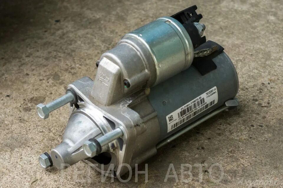 Стартер гранта 8 клапанный артикул. Стартер калина 1. Стартер гранта 1. Стартер на ладе гранте. Стартер гранта 16 клапанная.