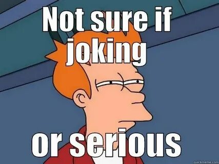 But i m not sure