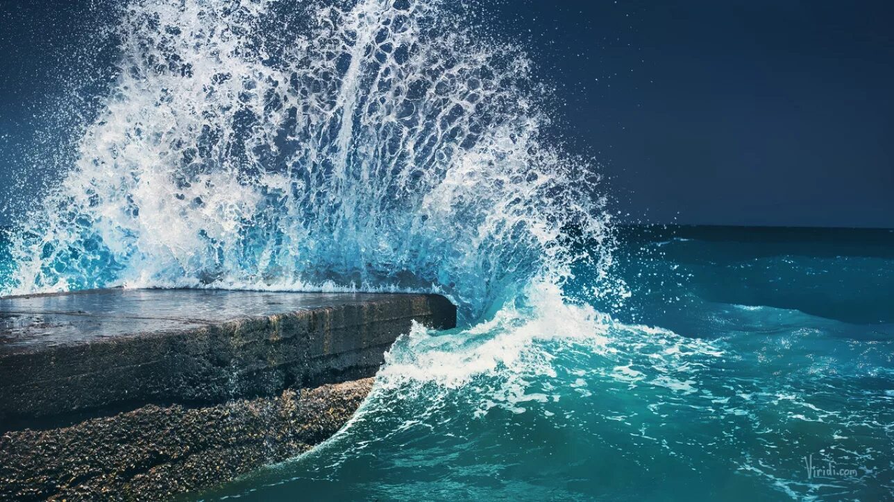 на серфинг. уоррен килан фотограф. брызги моря. волна спустя. красивые волны на море.