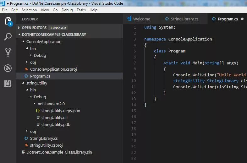 Консоль в визуал студио. Консоль visual studio. visual studio консольное приложение. visual studio вывод в консоль. консоль c#.
