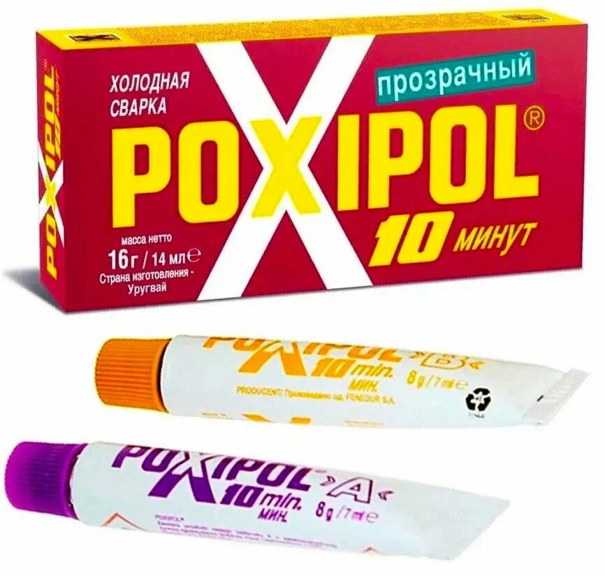 Холодная сварка poxipol прозрачный 82г 70мл poxipol2080. Поксипол клей двухкомпонентный для пластика. Металлическая холодная сварка poxipol 70мл. 00266 poxipol. , прозрачный.