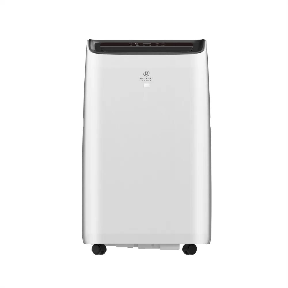 Rm lp50cn e мобильный кондиционер royal clima. Royal clima largo pro, rm-lp60cn-e. кондиционер royal rm-lp50cn-e. кондиционер royal rm-lp50cn-e. кондиционер royalthermo barocco.