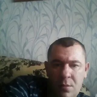 Леха русский