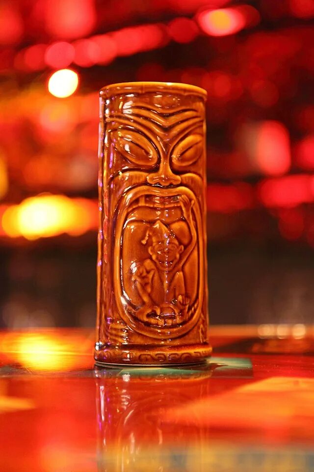 Тики напиток. Tiki. тики культура. тики культура барная.