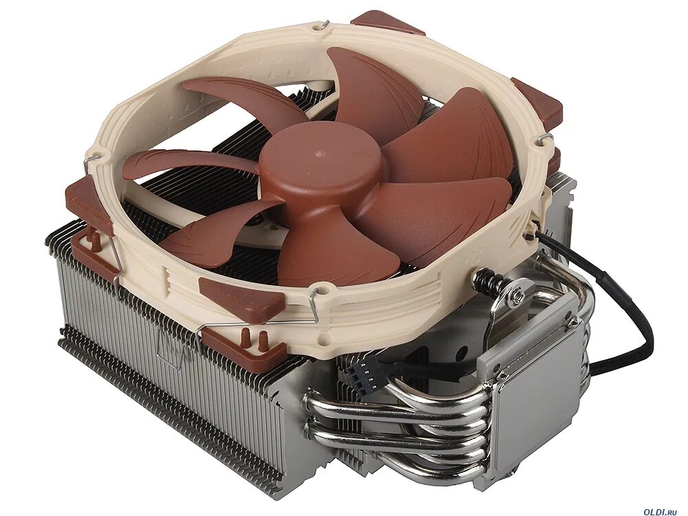 Noctua NH-u14s tr4-sp3. Noctua NH 14s. Кулер Noctua NH-u14s. Noctua 14 NH-u14s.