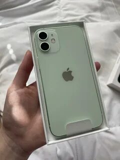 Айфон 12 мини авито
