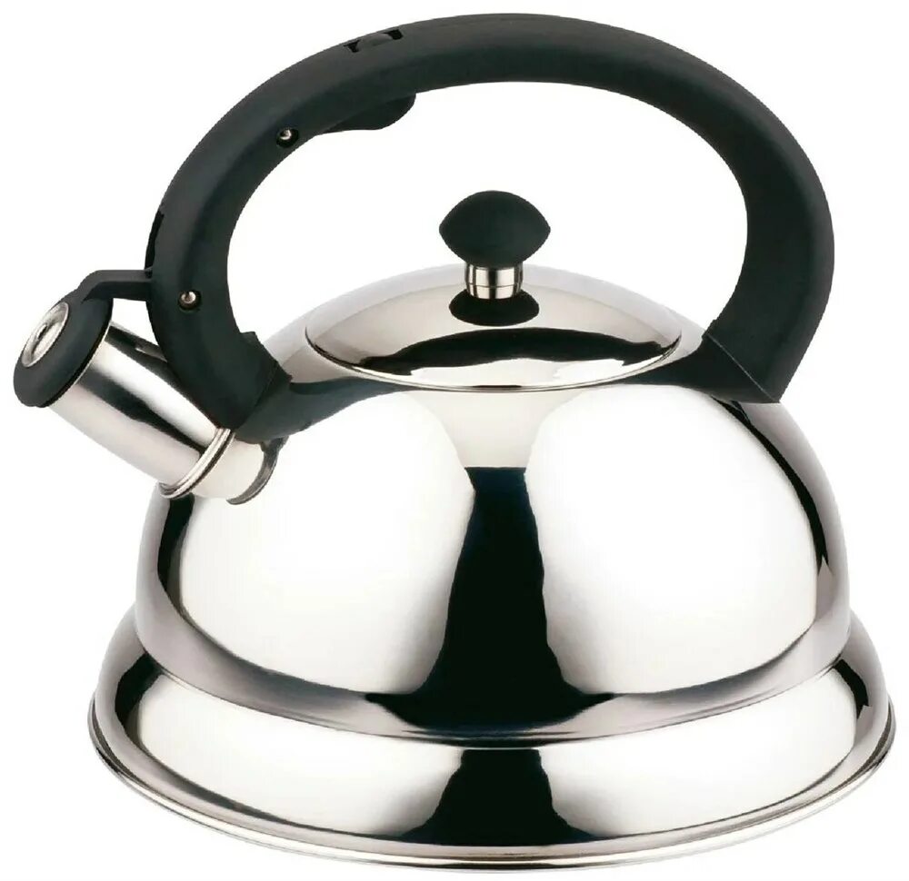 Чайник bekker bk-s518. Чайник bekker bk-s307. Чайник bekker нержавеющая сталь. 2,7л bk s 531. Bekker чайник со свистком.