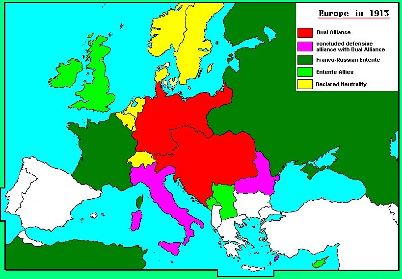 Карта Европы 1913. Политическая карта Европы 1913. Карта Европы 1900 года политическая. Карта Европы 1913 года.