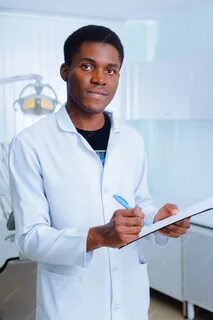 Patients education