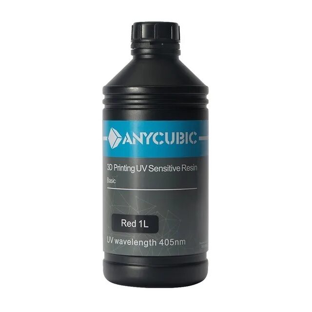 Anycubic grey resin. Смола anycubic basic. Смола для принтера anycubic. Смола для принтера anycubic. Фотополимерная смола anycubic прозрачная 1л.