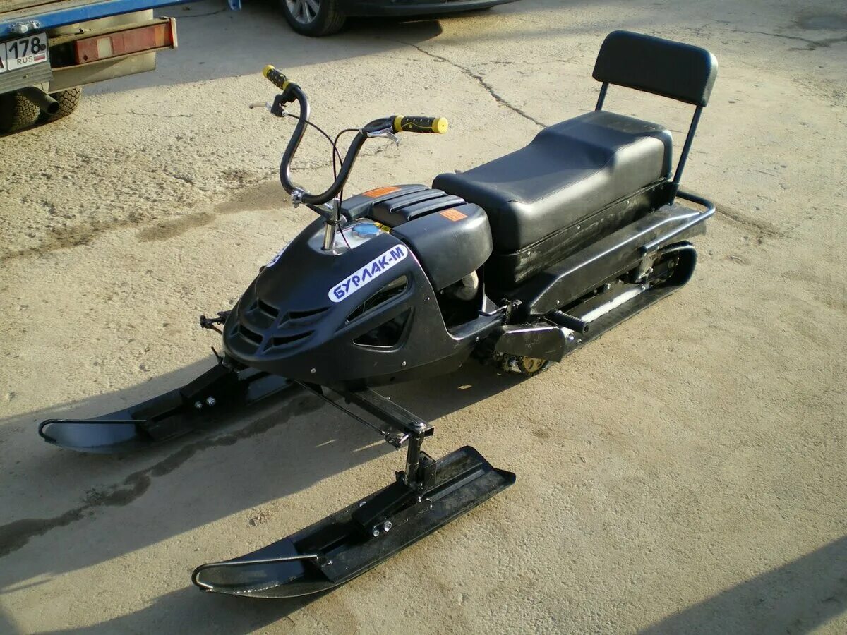 миниснегоход бурлак-4м резвый. бурлак 4м миниснегоход-трансформер. миниснегоход бурлак 2м/4м резвый. миниснегоход бурлак 2м/4м. миниснегоход бурлак комби.