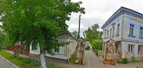 Арзамас 23